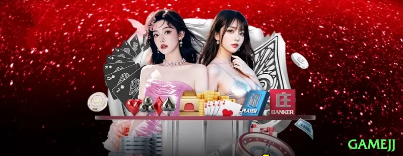 Como Funciona gamejj? Guia Completo e Atualizado01 - gamejj 🎲💹 Crash App manual override: download + free crash — cash out 5x-10x em rounds loucos! 📈🤑